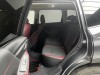 Subaru Forester 2024