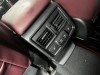 Subaru Forester 2024