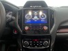 Subaru Forester 2024