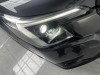 Subaru Forester 2024
