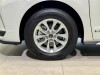 Toyota Granvia 2024