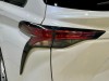 Toyota Granvia 2024