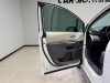 Toyota Granvia 2024