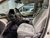 Toyota Granvia 2024