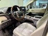 Toyota Granvia 2024