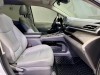 Toyota Granvia 2024