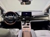 Toyota Granvia 2024