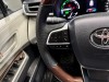 Toyota Granvia 2024