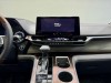 Toyota Granvia 2024