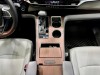 Toyota Granvia 2024