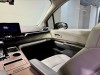 Toyota Granvia 2024