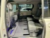 Toyota Granvia 2024