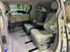 Toyota Granvia 2024