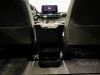 Toyota Granvia 2024