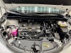 Toyota Granvia 2024