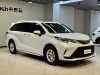 Toyota Granvia 2024