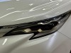 Toyota Granvia 2024