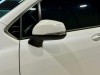 Toyota Granvia 2024