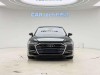 Audi A8L 55 TFSI 2018