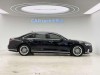 Audi A8L 55 TFSI 2018