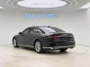 Audi A8L 55 TFSI 2018