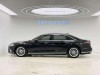 Audi A8L 55 TFSI 2018