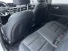 Kia K3 2022