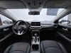 Kia K3 2022