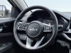 Kia K3 2022
