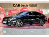 Volkswagen Passat 2026