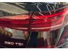 Volkswagen Passat 2026