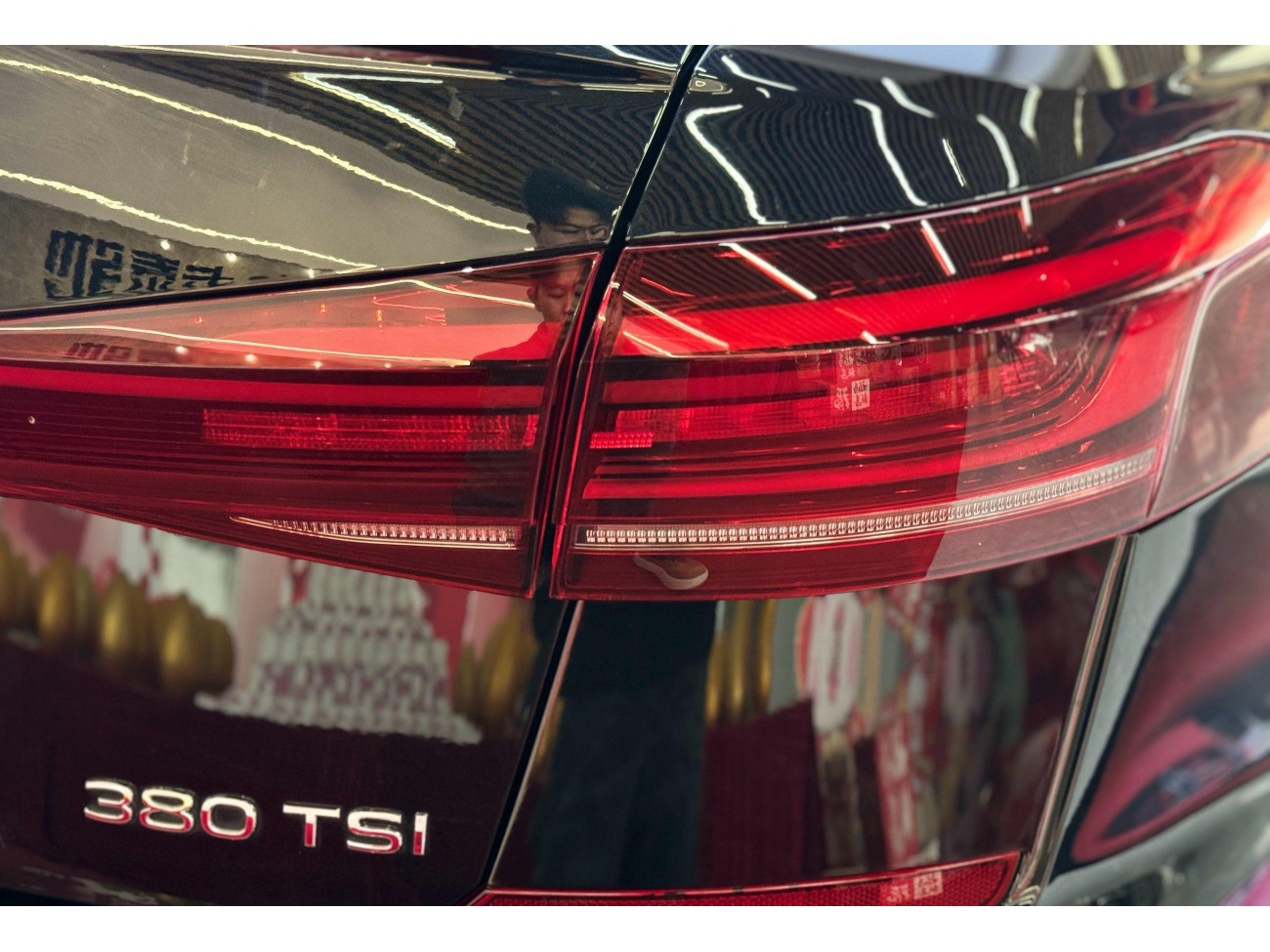 Volkswagen Passat 2026
