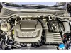 Volkswagen Passat 2026