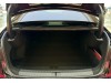 Volkswagen Passat 2026