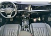 Volkswagen Passat 2026
