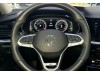 Volkswagen Passat 2026