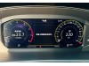 Volkswagen Passat 2026