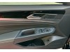 Volkswagen Passat 2026
