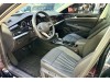 Volkswagen Passat 2026