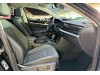 Volkswagen Passat 2026