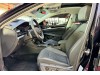 Volkswagen Passat 2026