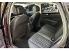 Volkswagen Passat 2026