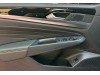 Volkswagen Passat 2026