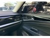 Volkswagen Passat 2026