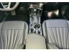 Volkswagen Passat 2026