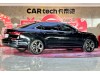 Volkswagen Passat 2026