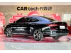 Volkswagen Passat 2026