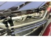 Volkswagen Passat 2026