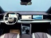 Geely Xingyue L 2022