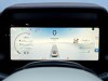 Geely Xingyue L 2022